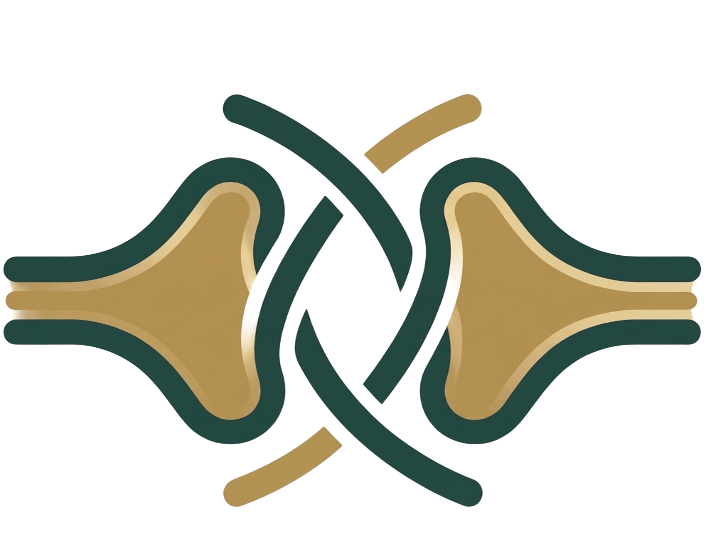 Logo Alexandre Albalat